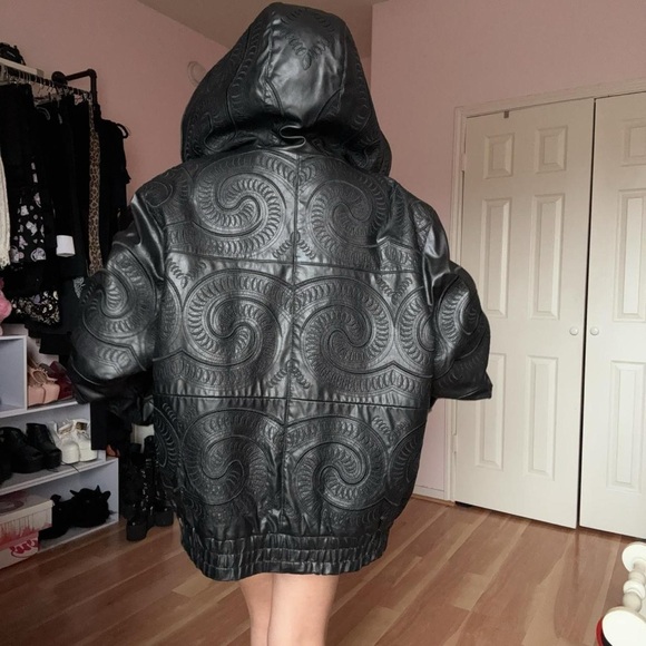 ⛓️‍💥 ‼️SOLD‼️ - Picture 7 of 9